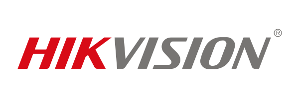 Hikvision 8MP ColorVu Panoramic Turret