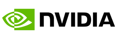 NVIDIA 1X Cem5 16-Pin To 1X Pcie 8-Pin