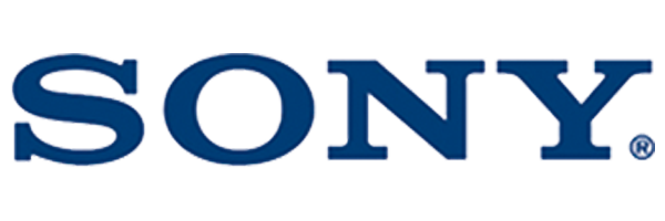 Sony 4K/50p Pan Tilt Zoom camera