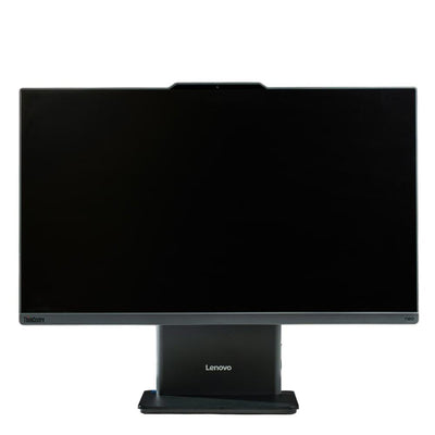 Lenovo REFURB ThinkCentre Neo i5-13420H, 16GB, 256GB, 23.8" FHD NON TOUCH, W11P, 12M MMT WTY