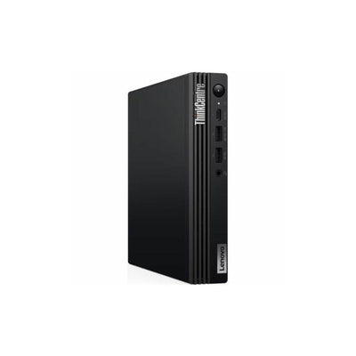 Lenovo ThinkCentre M70Q G5 Tiny i7-14700T, 32GB, 512GB, WIFI+BT, KB+MSE, W11P, 3Y OS