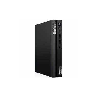 Lenovo ThinkCentre M70Q G5 Tiny i7-14700T, 32GB, 1TB, WIFI+BT, KB+MSE, W11P, 3Y OS