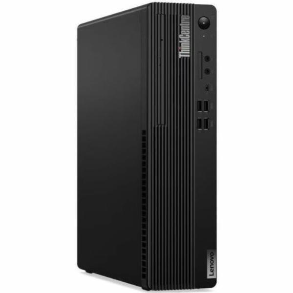 Lenovo ThinkCentre M70S G5 SFF  i5-14400, 16GB, 512GB, WIFI+BT, W11P, 3Y OS