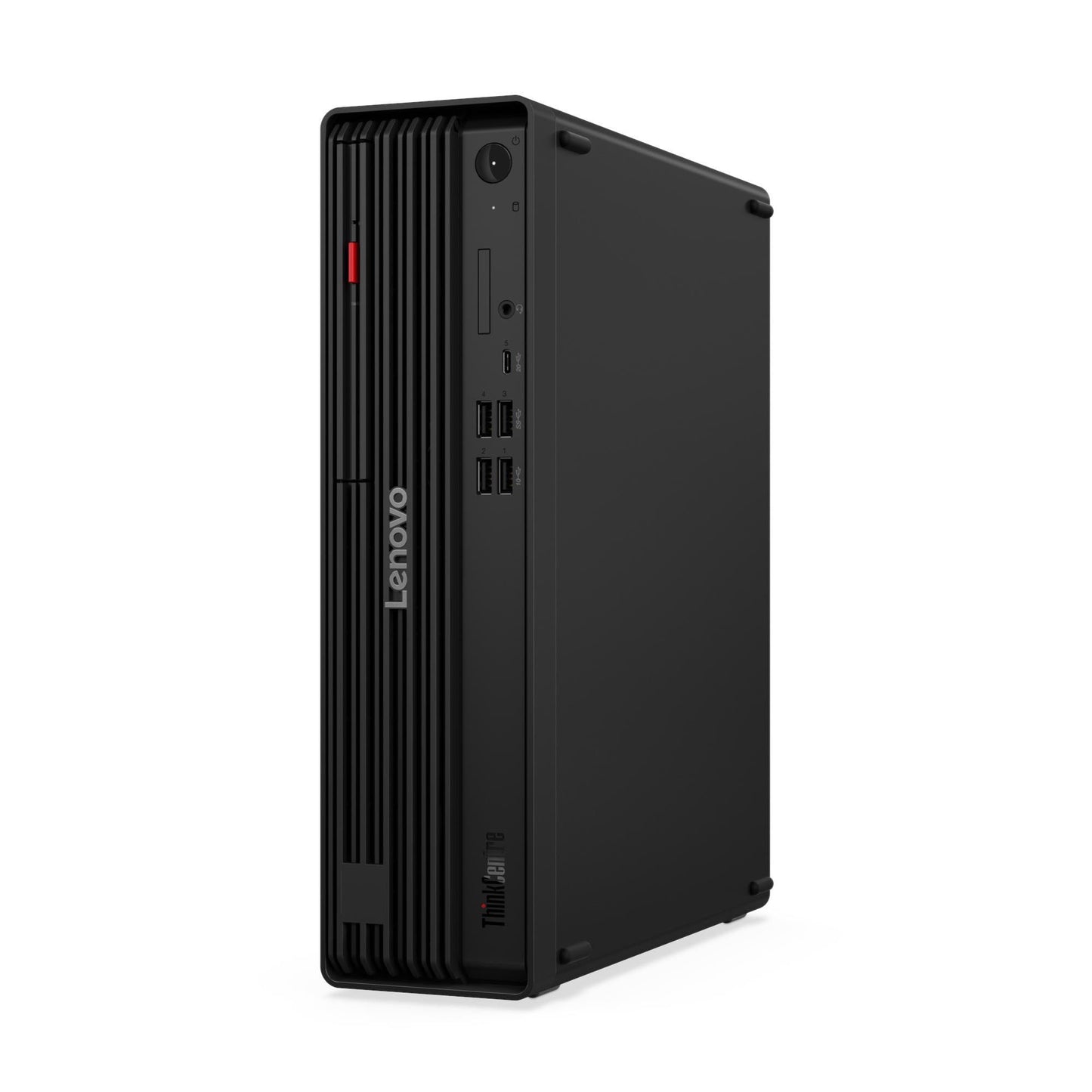 Lenovo ThinkCentre M70S G6 SFF U5-225, 16GB, 512GB, WIFI+BT, W11P, 3Y OS