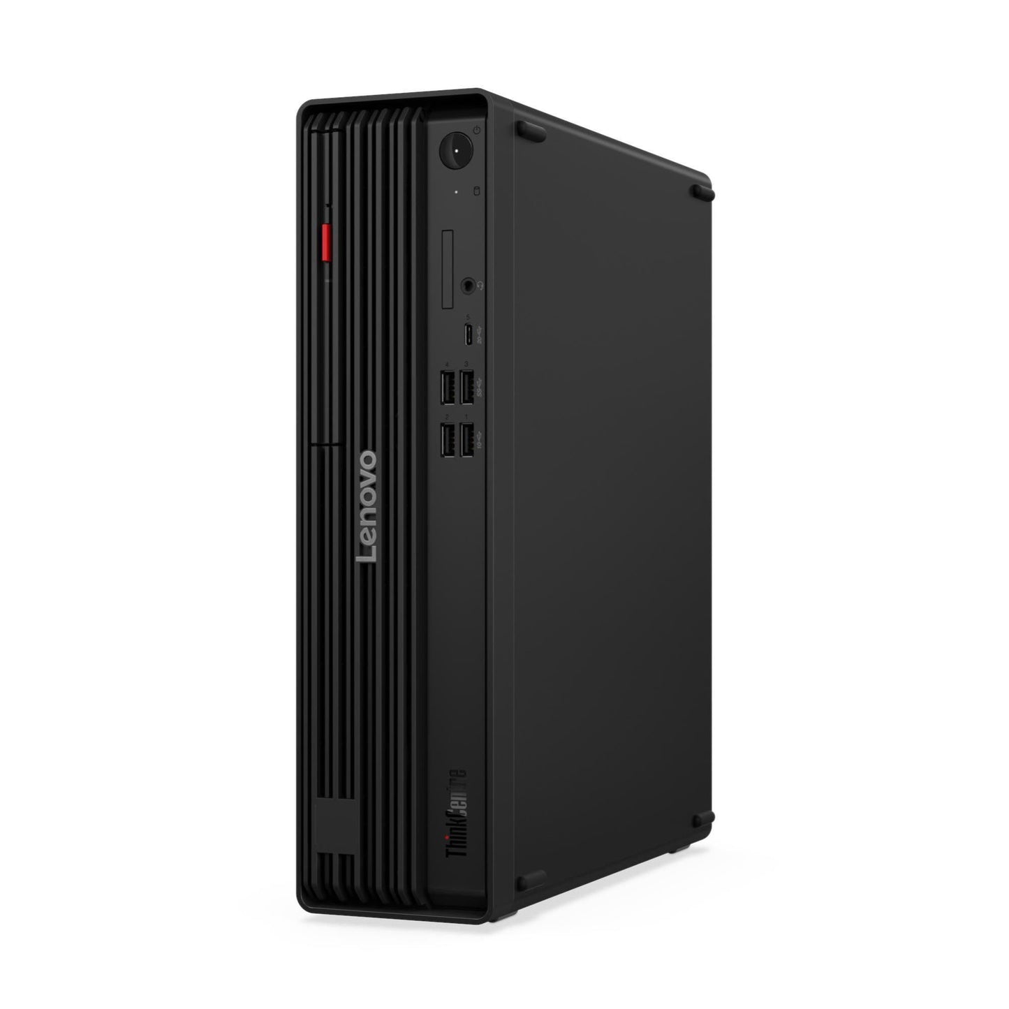 Lenovo ThinkCentre M70S G6 SFF U7-265, 16GB, 512GB, WIFI+BT, W11P, 3Y OS