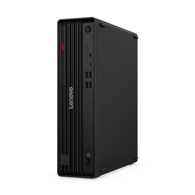 Lenovo ThinkCentre M70S G6 SFF U7-265, 16GB, 512GB, WIFI+BT, W11P, 3Y OS