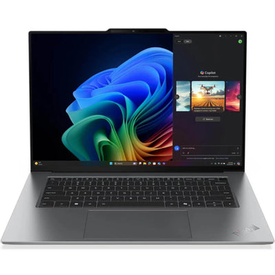 Lenovo ThinkPad X9-15 Aura U5-228V, 32GB, 512GB, 15.3" 2.8K OLED, W11P(CP+), 3Y OS