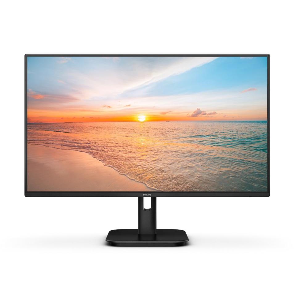 Philips 24E1N2300A 24" FHD Curved