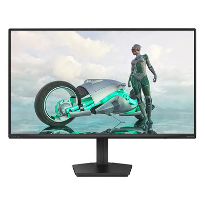 Philips 24M2N3200PF 24" 16:9 FHD IPS