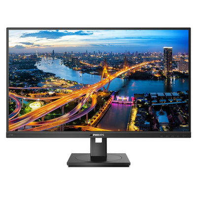 Philips 276B1 27" 16:9 QHD IPS