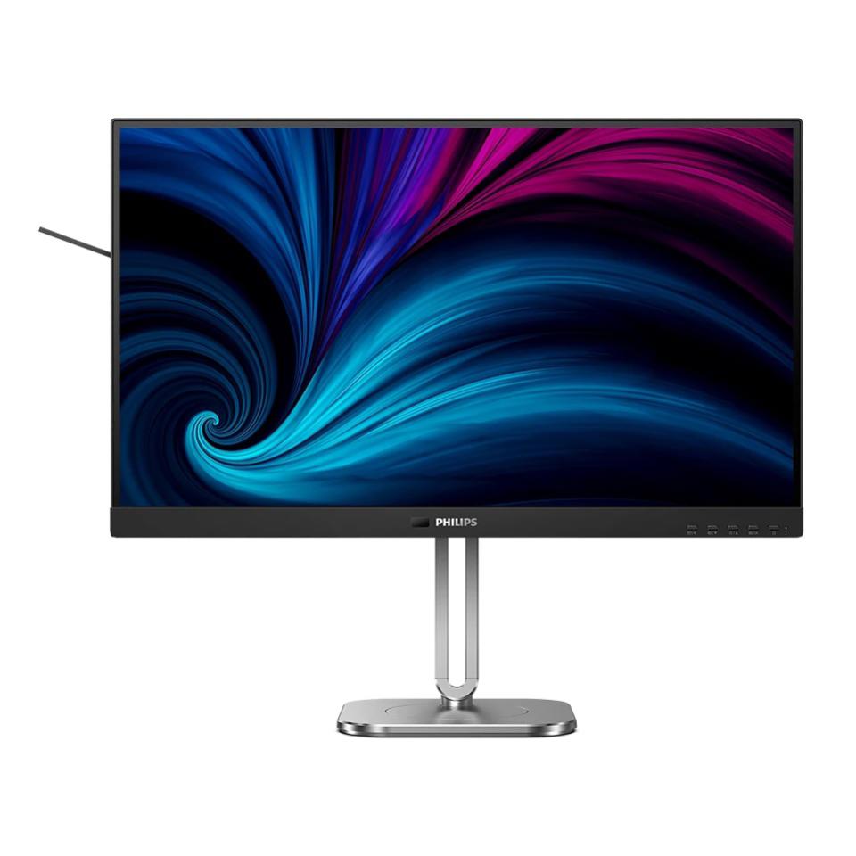 Philips 27B2U4601 27" 16:9 QHD