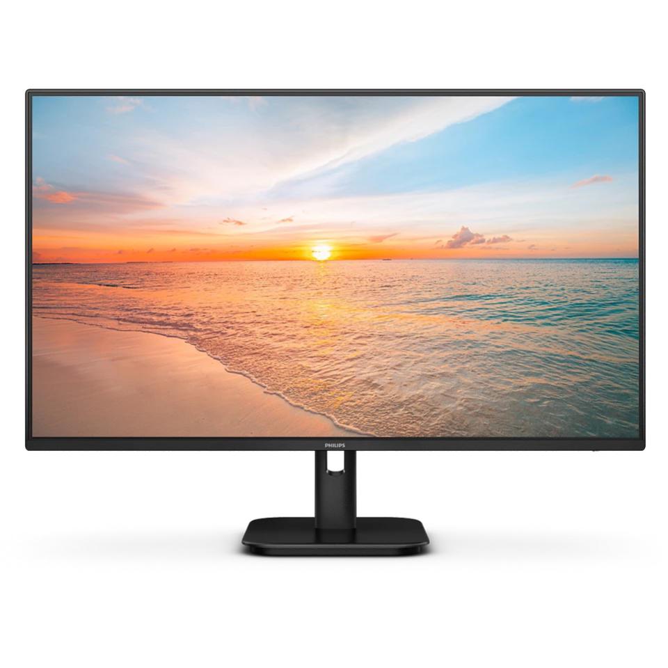 Philips 27E1N2600A 27" QHD