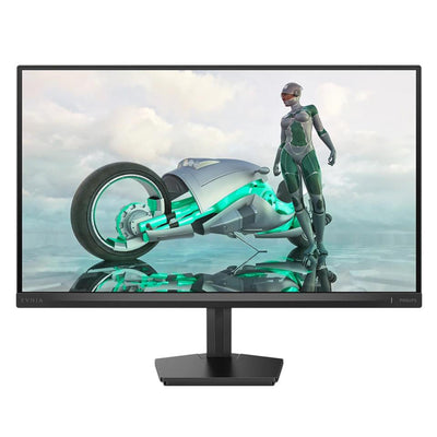 Philips 27M2N3200FQ 27" FHD Monitor