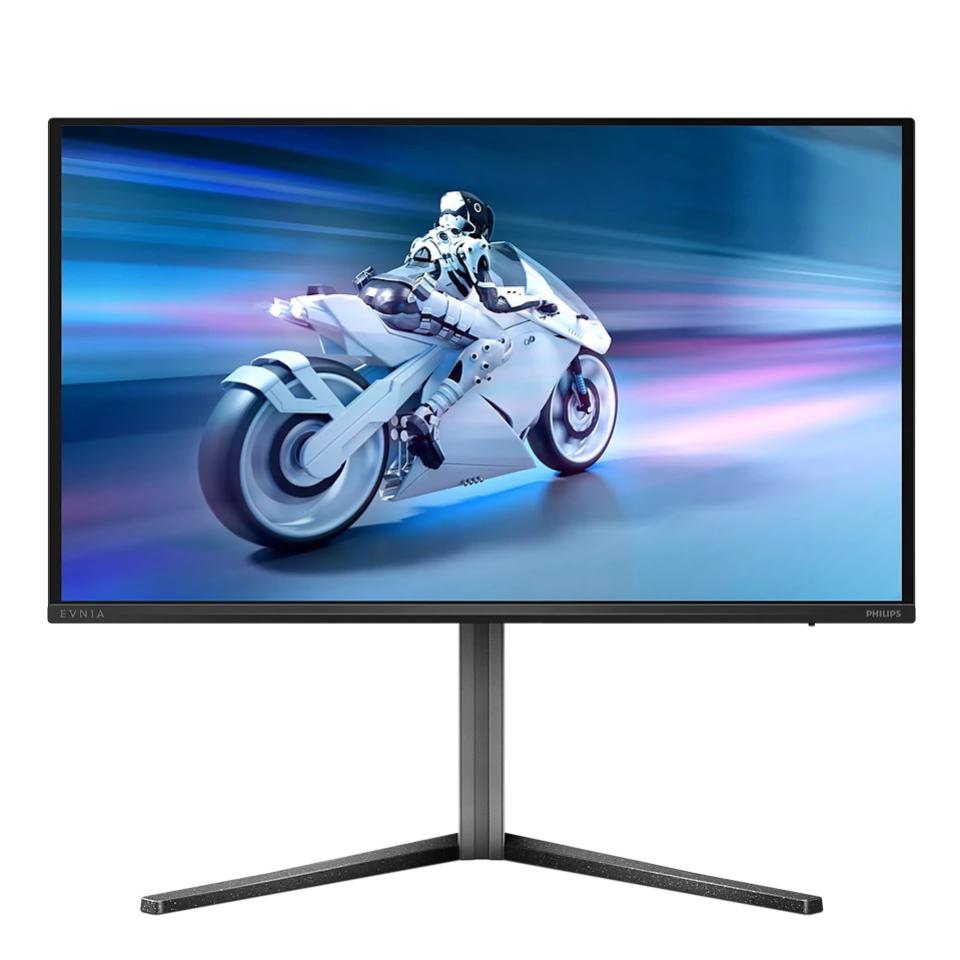 Philips 27M2N6500L 27" 16:9 QHD OLED