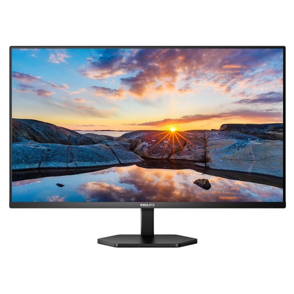 Philips 32E1N3500 32" 16:9 QHD