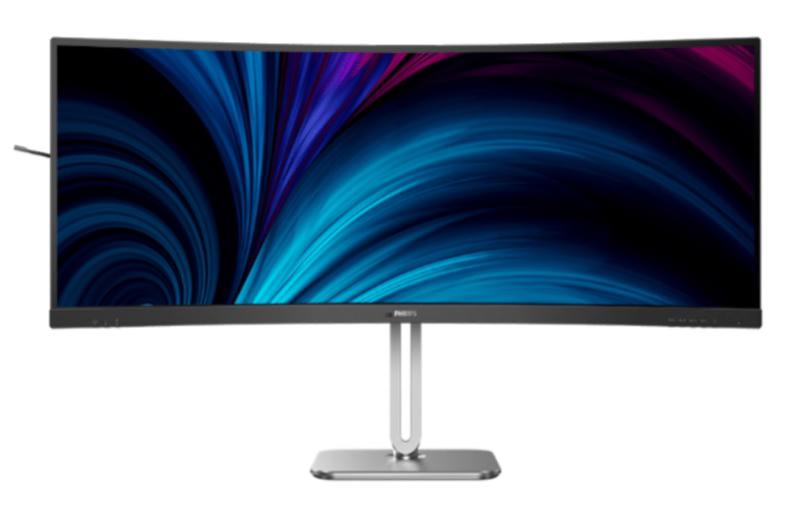 Philips 34B2U5600C 34" Ultrawide Monitor