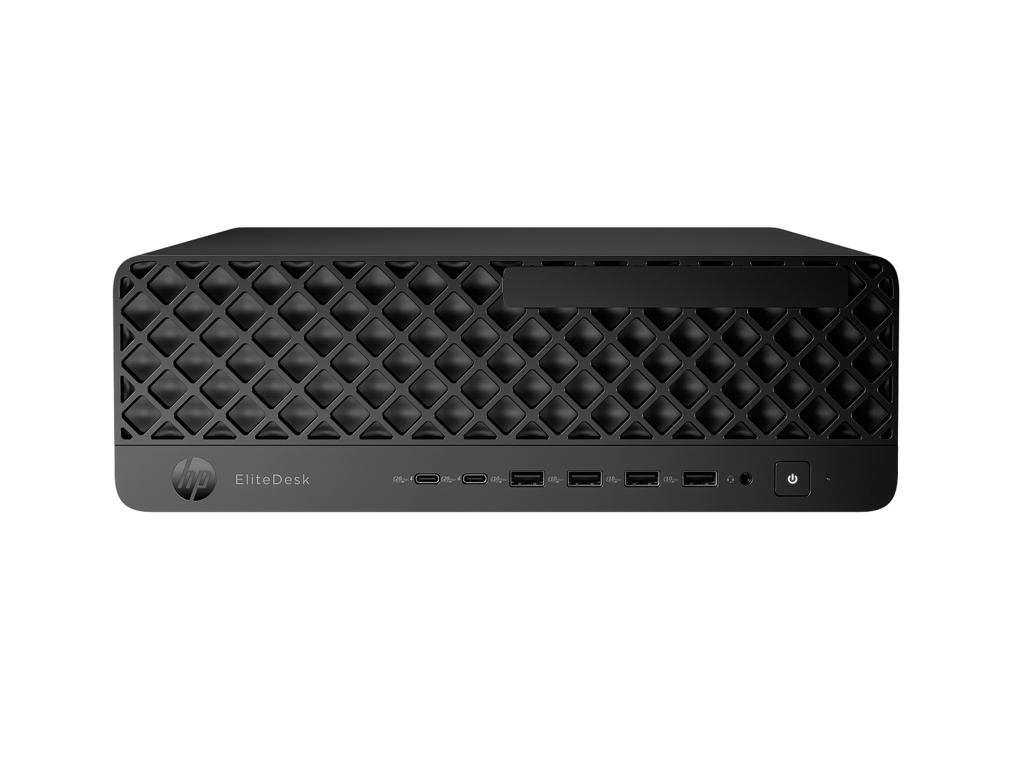 HP EliteDesk 8 SFF G1i U7-265 16GB 512GB