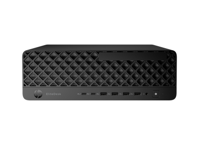 HP EliteDesk 8 SFF G1i U7-265 16GB 512GB
