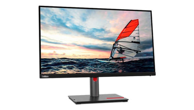 Lenovo ThinkVision P25I-30 24.5" WLED IPS FHD