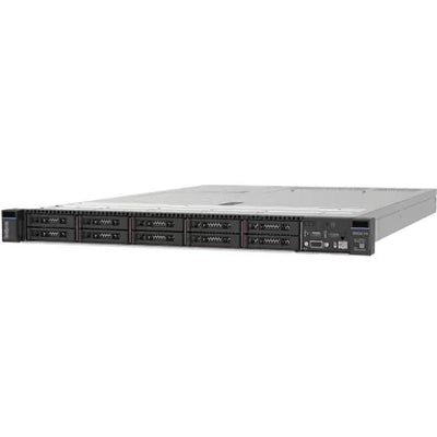 Lenovo Top Choice SR630 V3 Base Config