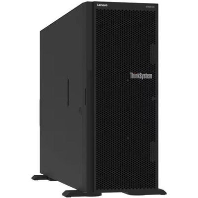 Lenovo ST650 V3 Intel Silver 4514Y 32GB