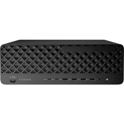 HP EliteDesk 8 SFF G1i U5-235 16GB 512GB