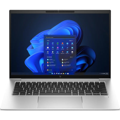 HP Elitebook 840 G10 14" WUXGA IR