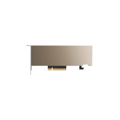 NVIDIA A2 16GB GDDR6 PCIe SSlot Amp ATX