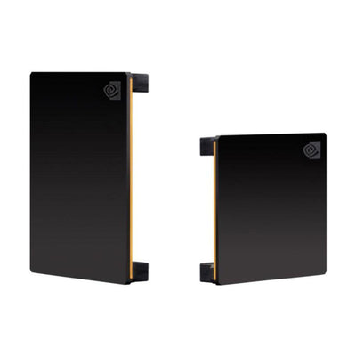 NVIDIA NVLINK Bridge 2-Slot
