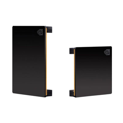 NVIDIA NVLINK Bridge 3-Slot