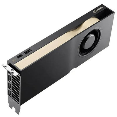 NVIDIA RTX PRO 4500 Blackwell 32GB