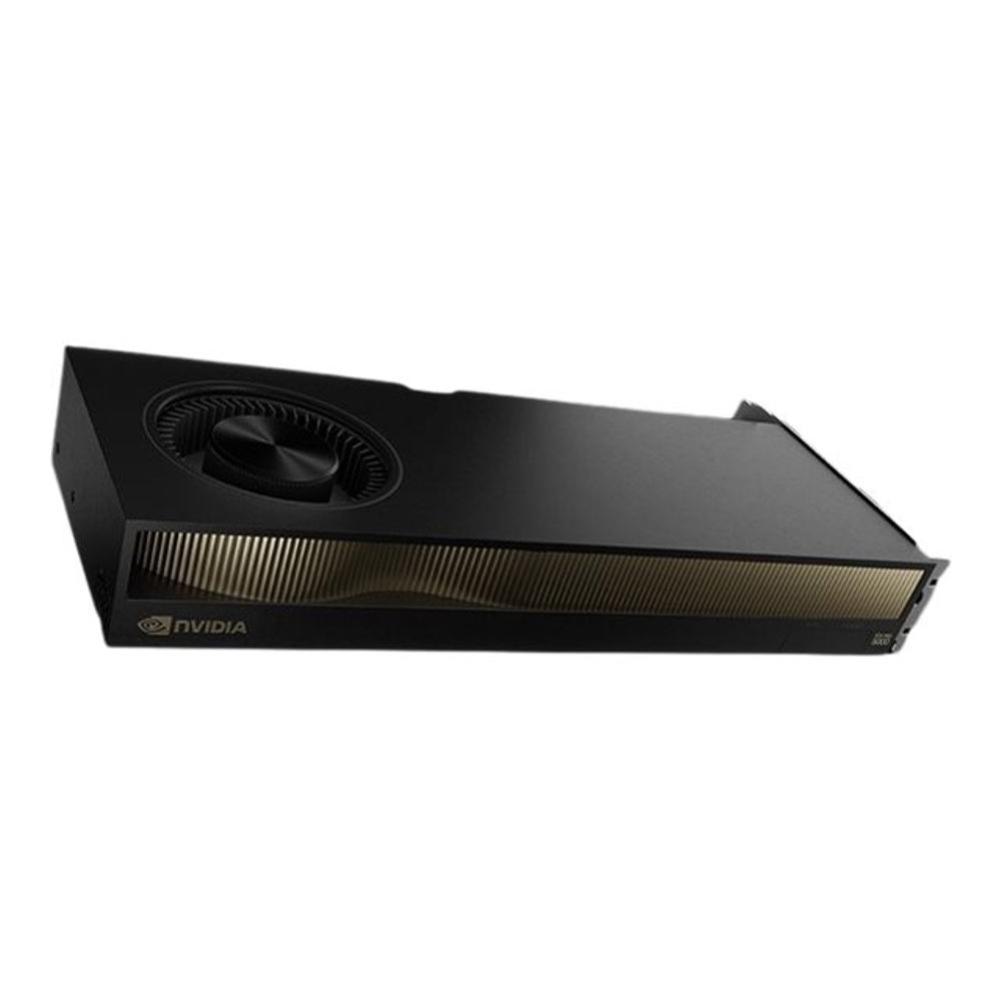 NVIDIA RTX PRO 5000 Blackwell