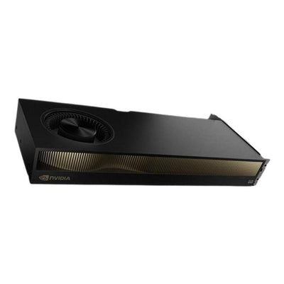 NVIDIA RTX PRO 5000 72GB Blackwell