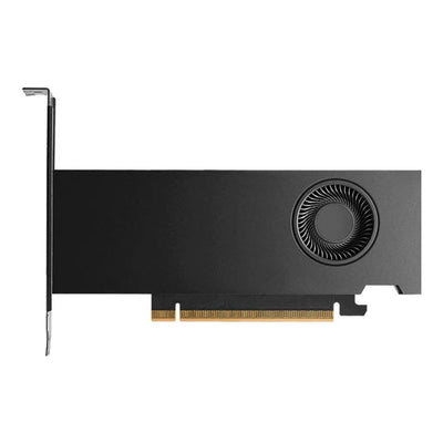 NVIDIA RTX PRO 2000 Blackwell 16GB