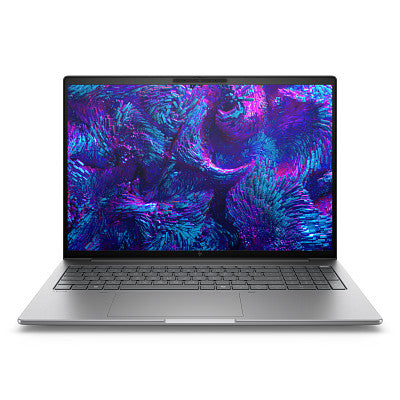 HP Zbook 8 G1i 16" WUXGA IR TS