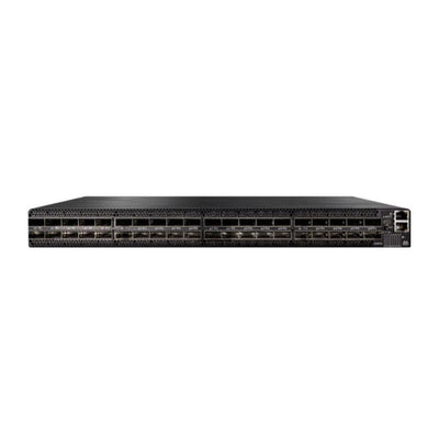 NVIDIA Quantum NDR InfiniBand Switch