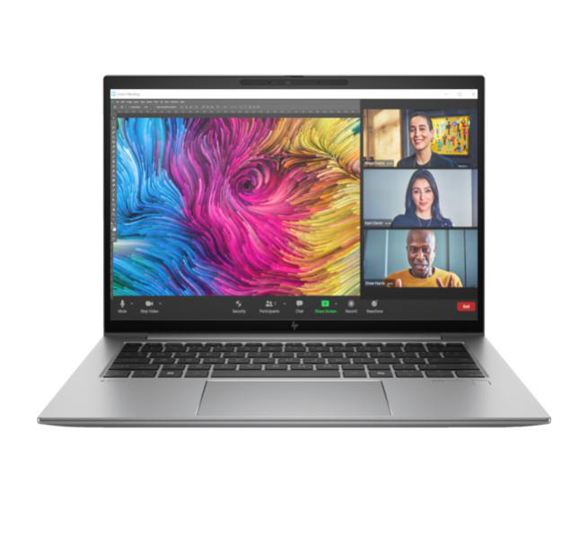 HP Zbook Firefly 14 G11 14" WUXGA
