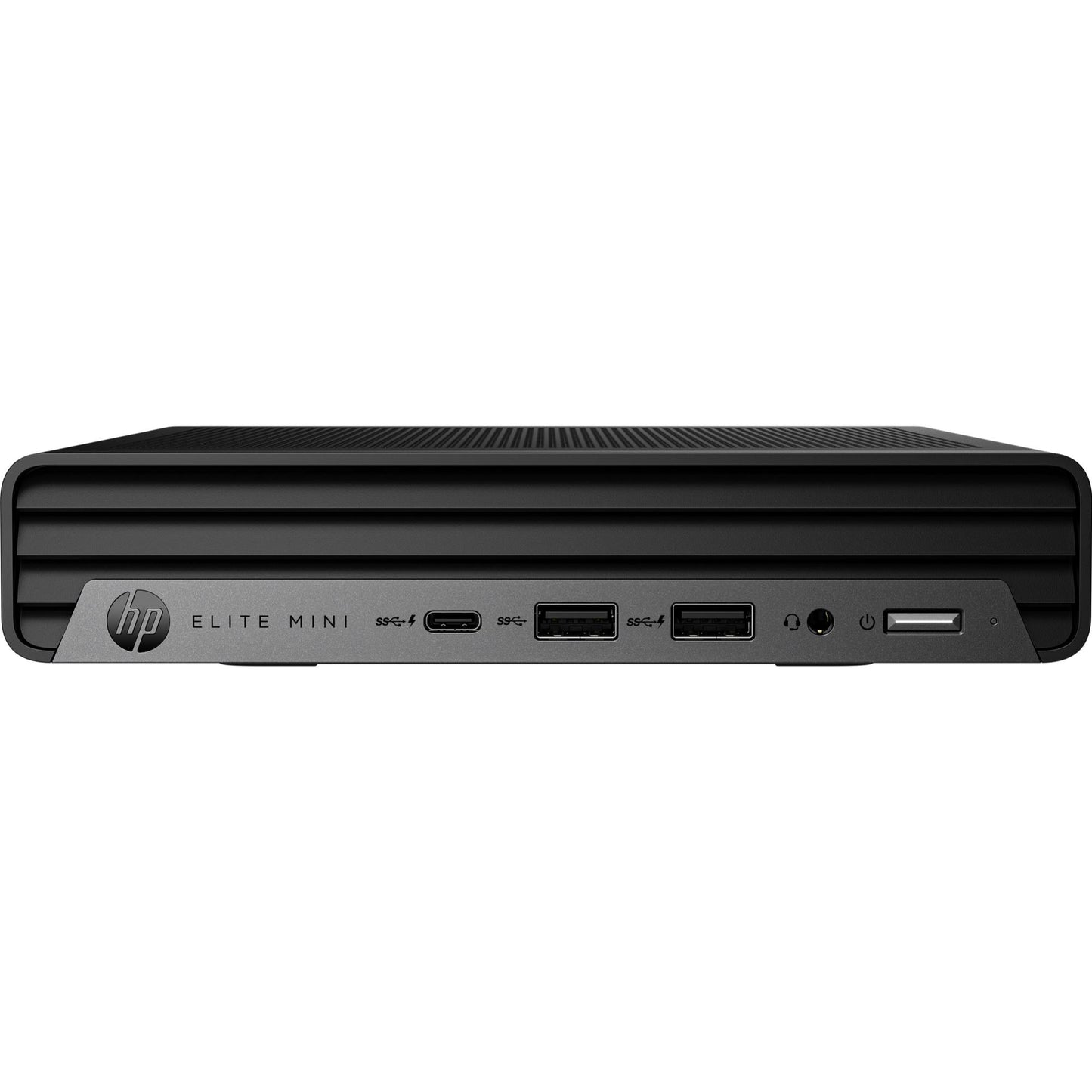 HP Elite Mini 800 G9 A41KCPT, i5-14500T,