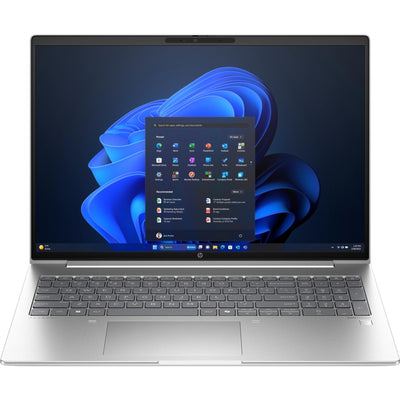 HP Probook 460 G11 A45SSPT, U5-125U, 16GB, 512GB SSD, 16" WUXGA, W11P, 1Y OS