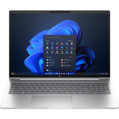 HP Probook 460 G11 16" WUXGA U5-125U