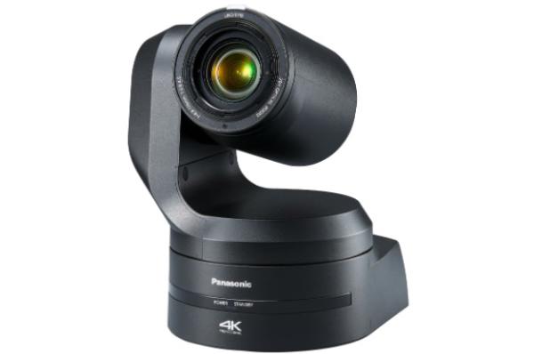 Panasonic AW-UE150WEJ8