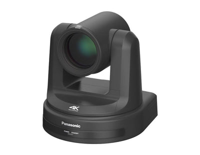 Panasonic AW-UE20KE