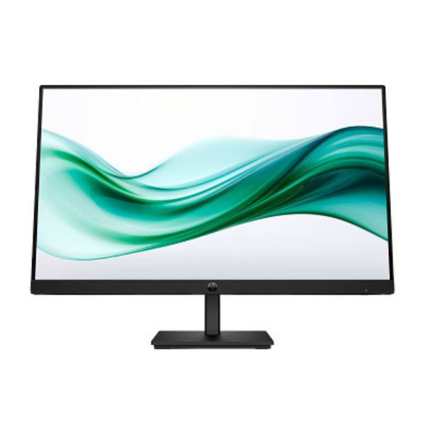 HP SERIES 3 PRO 324PH 23.8" IPS 16:9