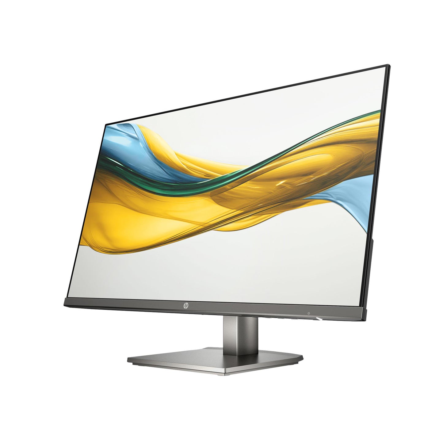 HP SERIES 5 524DA 23.8" FHD IPS 16:9