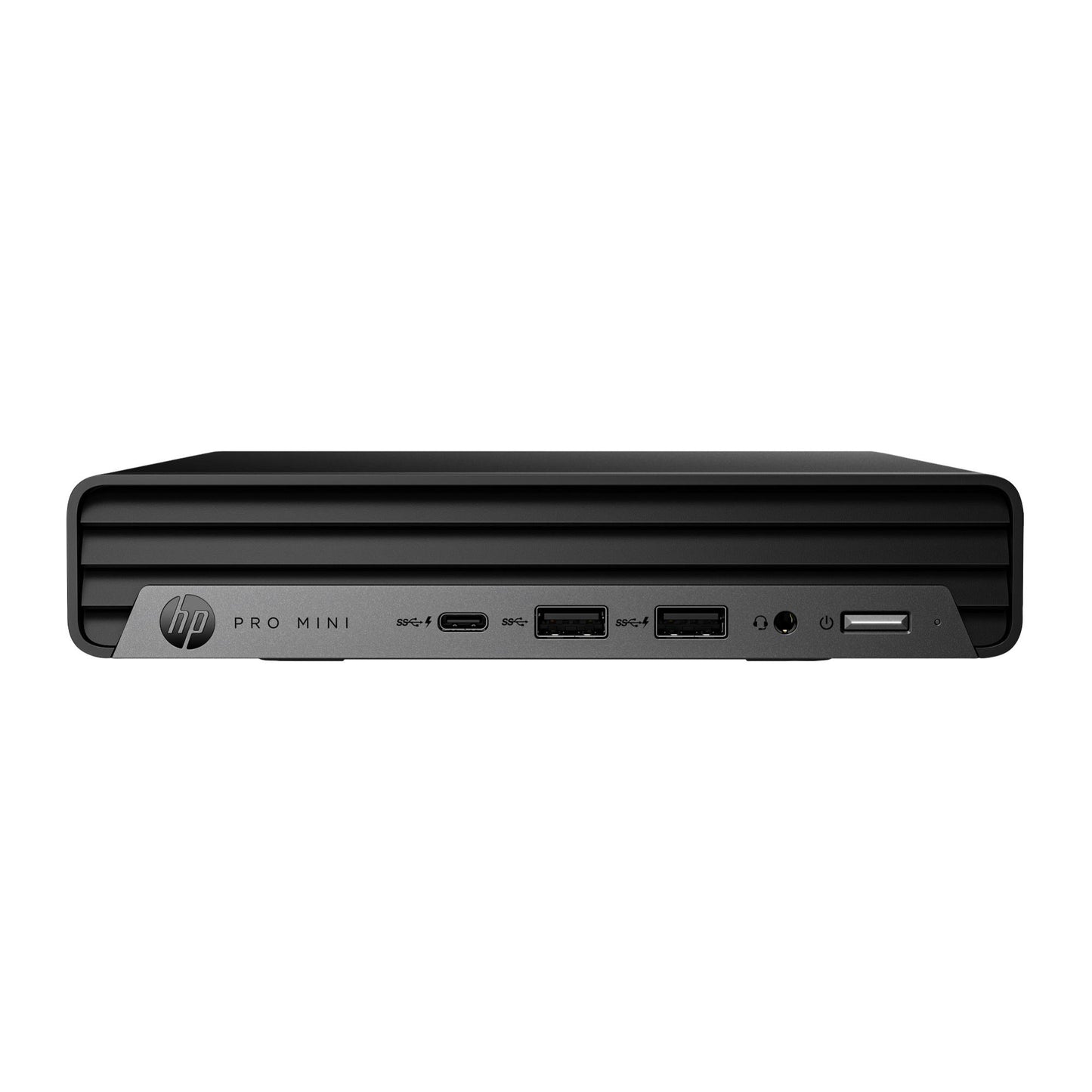 HP Pro Mini 400 G9 B27SWPT, i5-14500T, 16GB, 512GB, W11P, 3Y OS