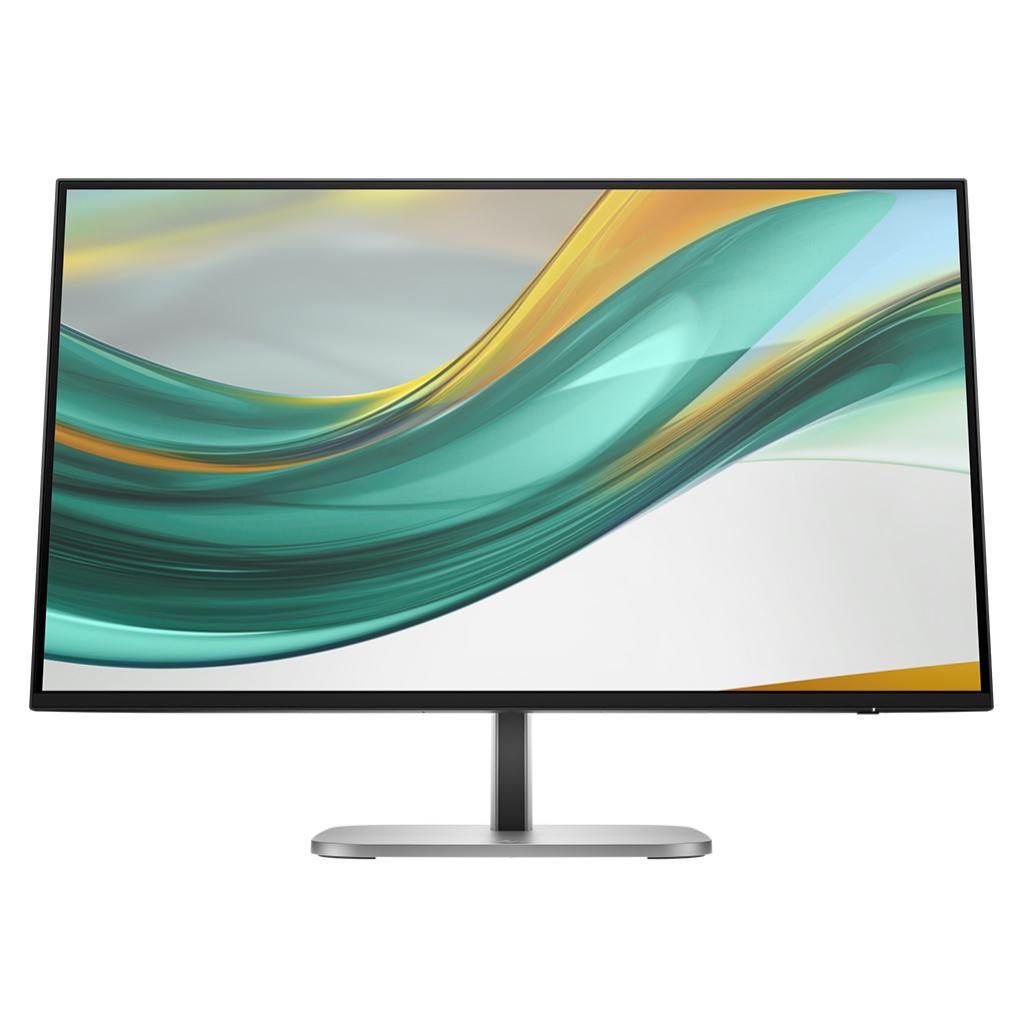 HP Series 5 Pro 527PF B28F5UT 27" FHD