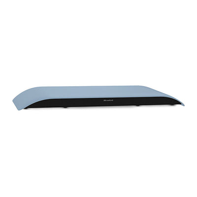BlueAnt Soundblade - Blue
