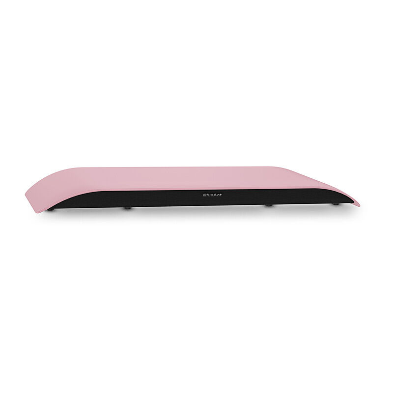 BlueAnt Soundblade - Pink