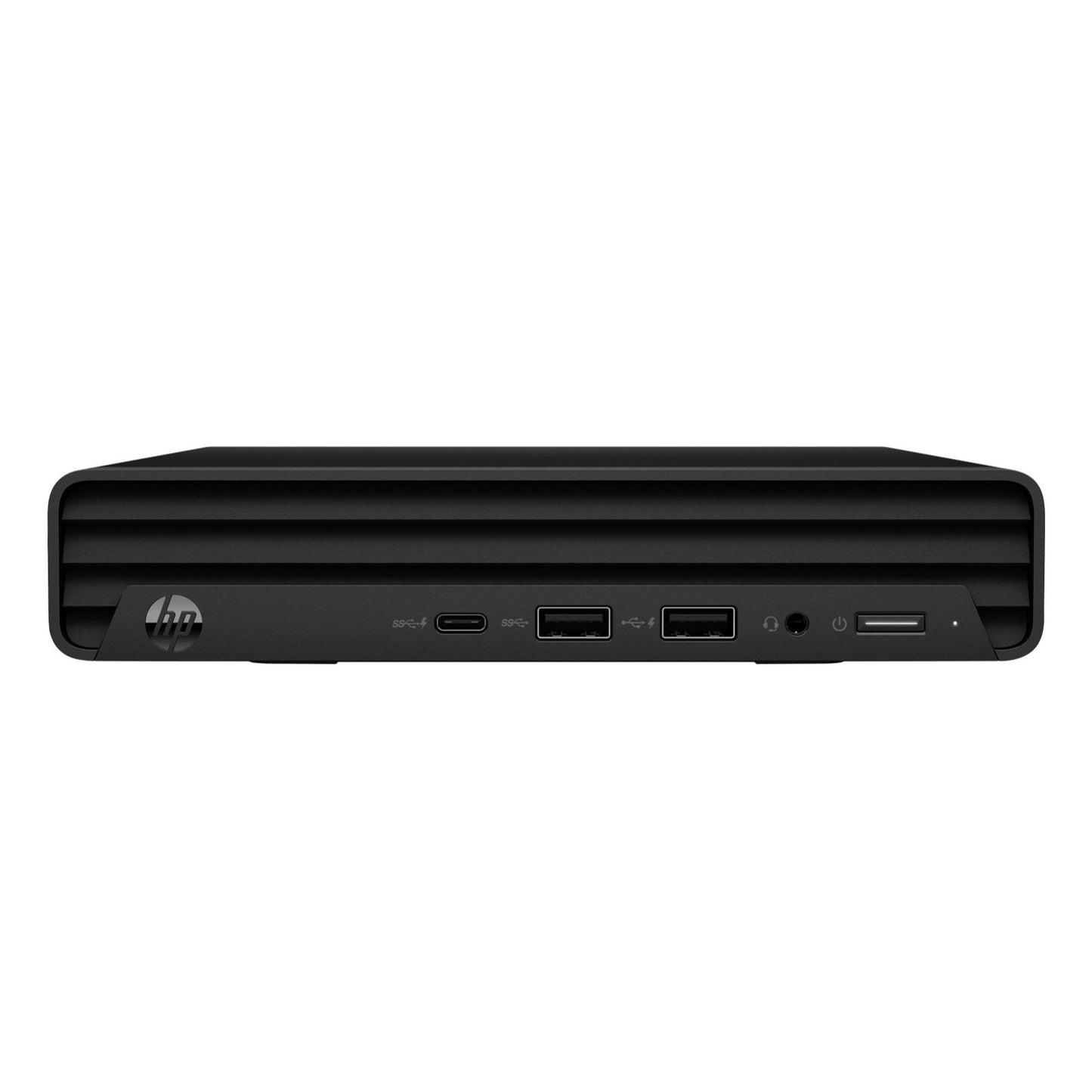 HP Pro Mini 260 G9 BE8R8AT, i5-1334U, 16GB, 512GB, WLAN, W11P, 3Y OS