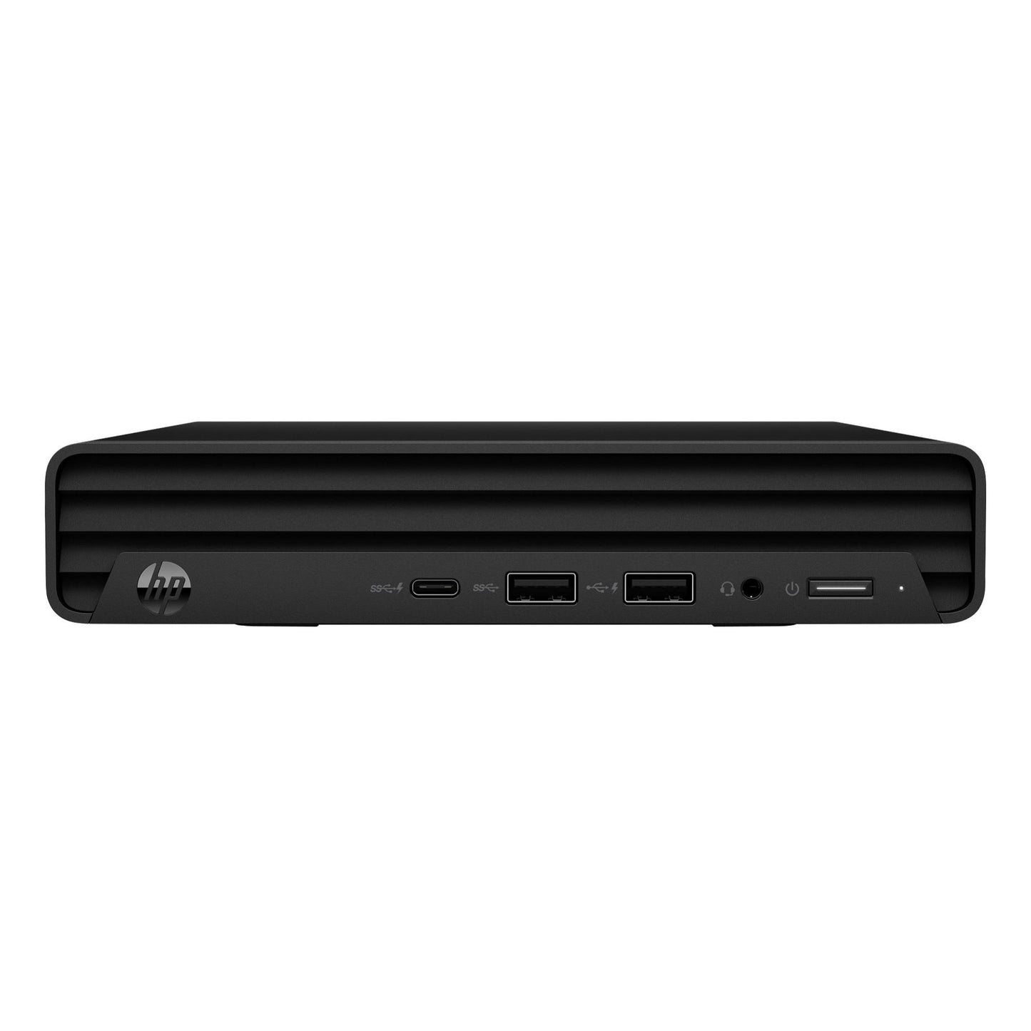 HP Pro Mini 260 G9 BE8R8AT, i5-1334U, 16GB, 512GB, WLAN, W11P, 1Y OS
